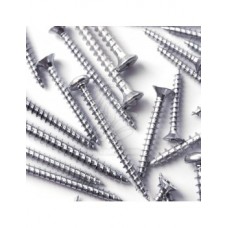 SUNTA VİDASI 3,5 X 45